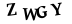 To show CAPTCHA, please deactivate cache plugin or exclude this page from caching or disable CAPTCHA at WP Booking Calendar - Settings General page in Form Options section.